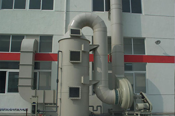 太倉玖龍紙業(yè)